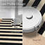 Tapis de sol Farmhouse-1310050433-1310051654