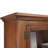 Accent Cabinet-1001419146