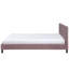 Xzavier Upholstered Bed-36760619-36760628