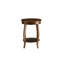 Table d'appoint Aberta