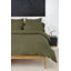 Parker Duvet Cover-21066362-124928023-124928030