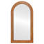 Miroir pleine longueur Arpan-310837052