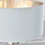Landover Metal Table Lamp-248988604-248988594