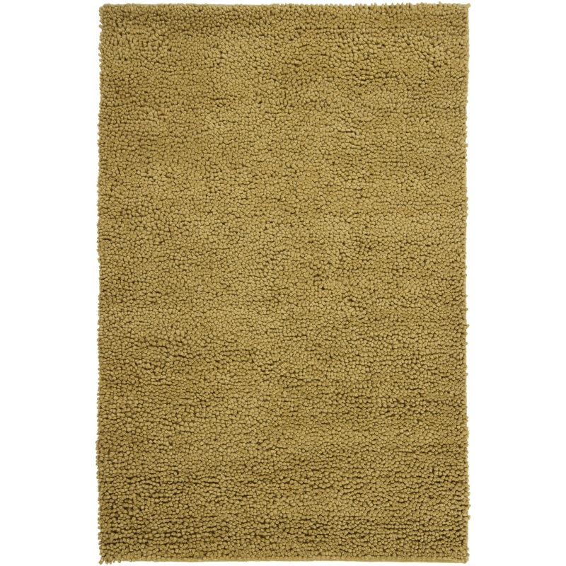 Celsa Performance Wool Indoor Rug, Rectangle 2' x 3'