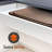 NutriChef Non-Stick Steel 2 Piece Set