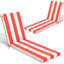 Coussin de chaise longue d'extérieur 72 po-1001779332-993828889