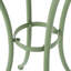 3 PC KD METAL SET-1475876366