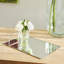 Covina Decorative Tray-1163034132