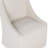 Warwick Upholstered Dining Chair-107417892