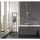 Euphoria® Multi Function Handheld Shower Head with DreamSpray