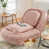 Pink Polyester selected