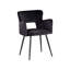 Kirssy Upholstered Dining Chair-550731919