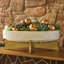 Lax Decorative Bowl-91683001