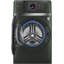 GE Profile ENERGY STAR® 4.8 cu. ft. Capacity UltraFast Combo with Ventless Inverter Heat Pump Technology Washer/Dryer-723206609