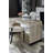 54 " W Console Table