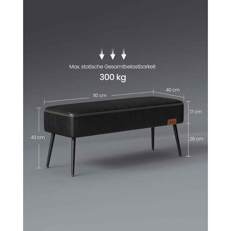 Banc
