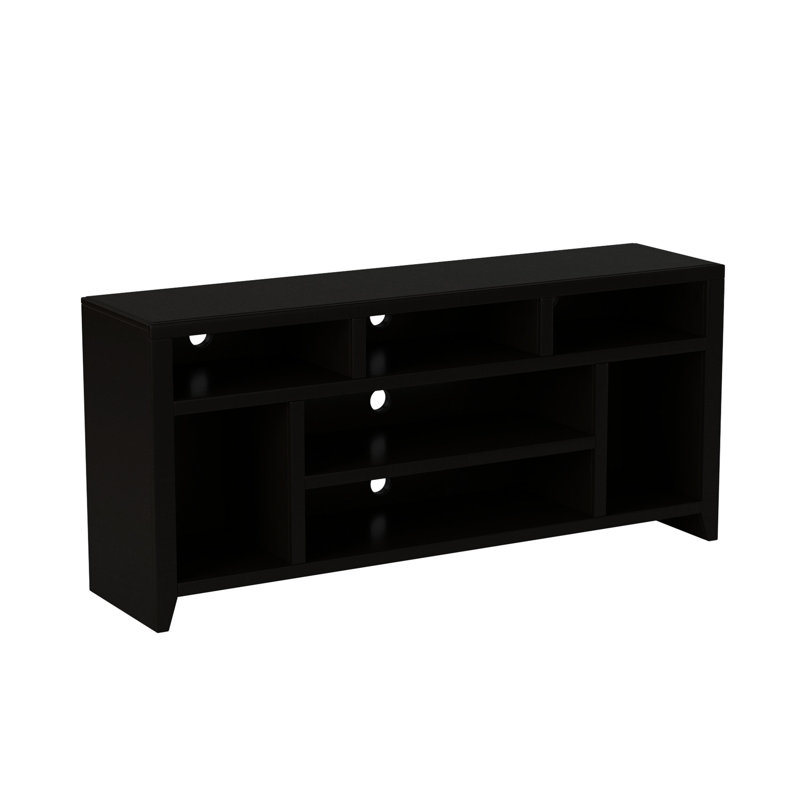 Meuble télé de 66 po Urban Loft