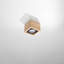 Flush Mount-1111129653-1111129658-1111129663