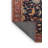 Pai Oriental Indoor Rug-1920473475