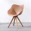 Sabec Upholstered Dining Chair