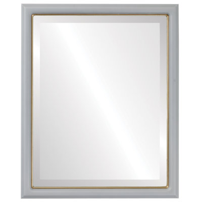 Miroir Newburyport