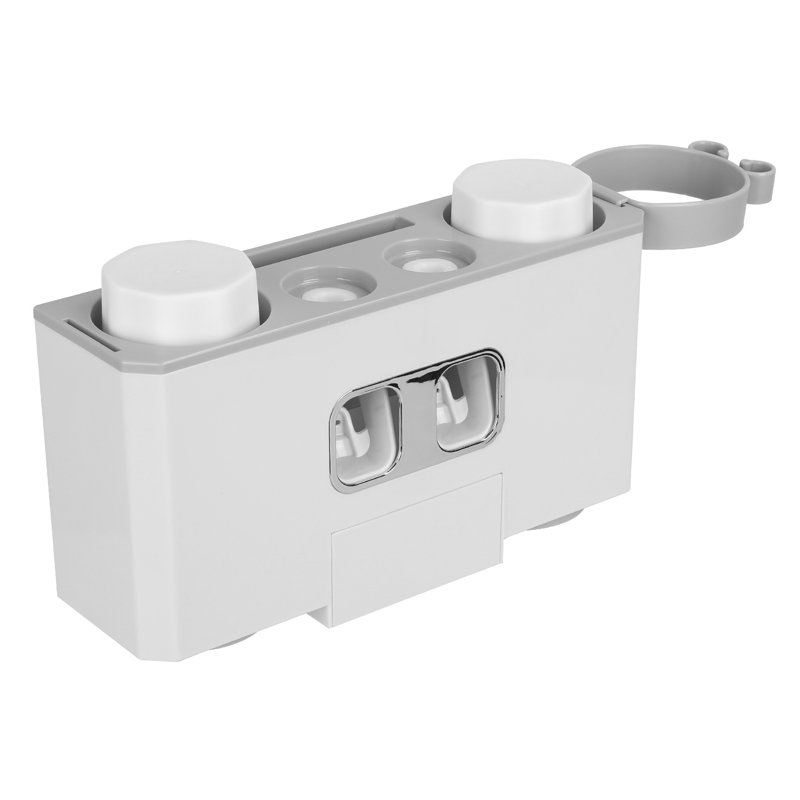 Porte-brosse à dents Aburio