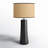 Piazza Ceramic Table Lamp-1478227320-1491121769-1491121765