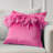 Feather Pillow Cover Pillow Cover-1770346752-1770346781