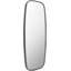 Miroir d'appoint Rochester-86814406-86814408