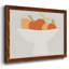 «Sumo Citrus I», reproduction d'art sur toile simple-1912330346-1912330350