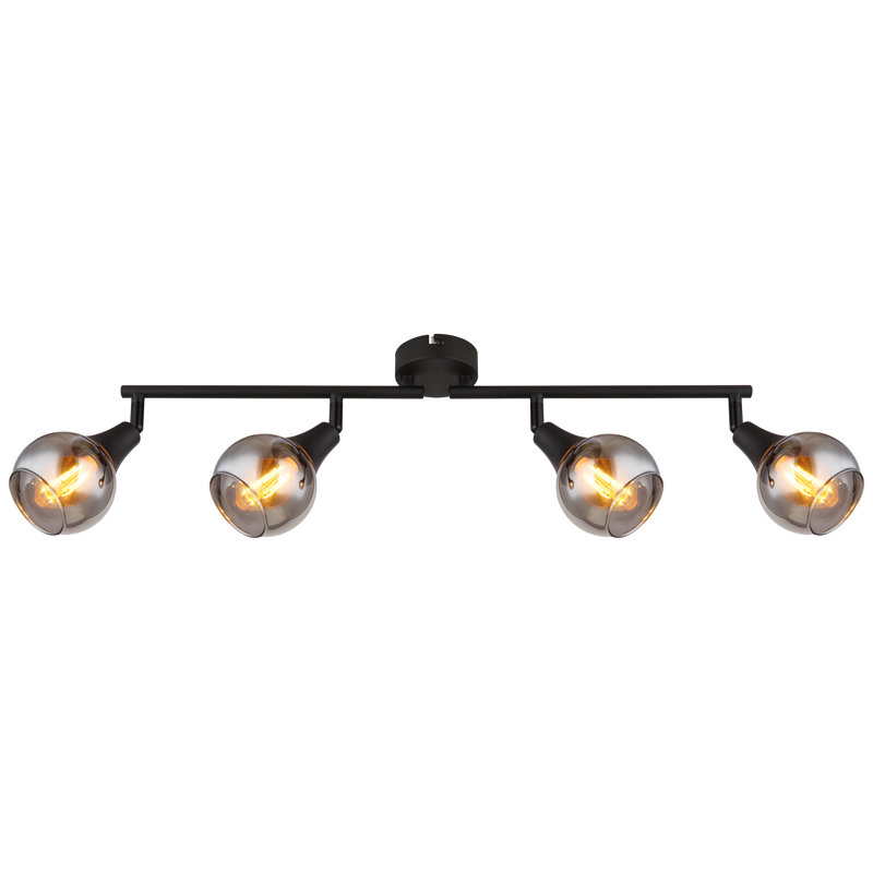 Glass Spotlight