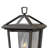 Lalla Wall Light-1189055437