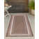 Rengin Indoor / Outdoor Rug