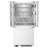 Rivestito 36" Panel Ready Fridge-118842701