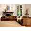 Elevate 126" Corner Sectional-1249976286
