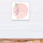 Art sur toile love to danse Planterra-1743005474