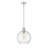 1 - Light Single Pendant-1743442586