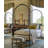 Atrium Bed-123990850