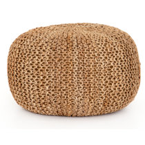 Sacchetto Sekò Pouf Piccolo con Nastro – The King Luxury