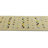 Performance Wool Indoor Rug