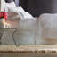 Vienna 22" Bed Skirt-2247589-29513554