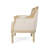 Charney Upholstered Club Chair-1682653018