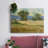 " Down On The Farm "-848679024
