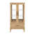 Light Oak is out of stock