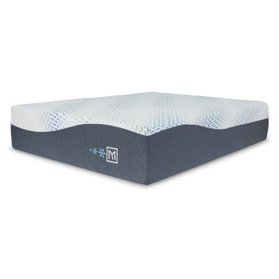 Lilesville 15'' Mattress