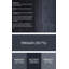Tapis noir-1009138640
