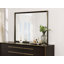 Ensemble de chambre avec grand lit 5 pièces Coto Durango-1551887855-1609716564