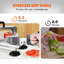 VEVOR Slicer