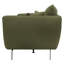 Cara 3 Seater Sofa-522565870