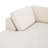 Menades Upholstered L-Shaped Sectional-99474547-99474543-99474545